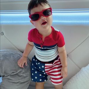 Meet your Posher, Daysi